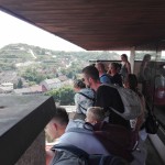 IMG_20180830_112140
