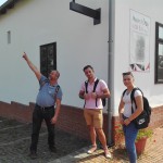 IMG_20180830_115305