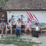 IMG_20180830_124855