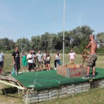 IMG_20180830_134743