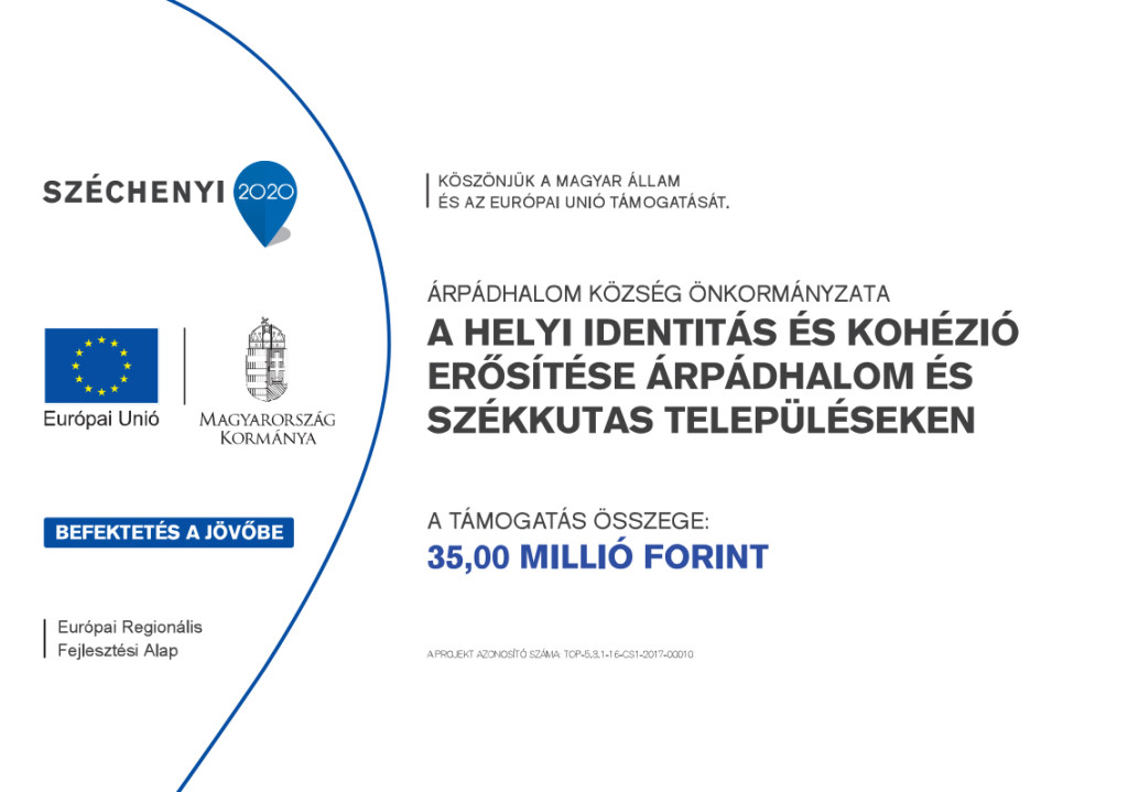 top_5_3_1_16_cs1_2017_00010_c_fekvo_nyomdai.pdf