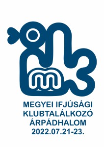 megyei_klubtalalkozo_arpadhalom_logo (1)