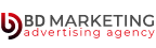 BD_mail_logo