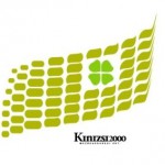 Kinizsilogó