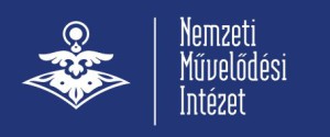 nmi_logo