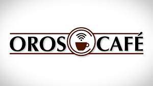 orosccafé