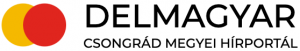 8967013delmagyarlogo