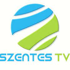 SzentesTV