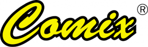 comix.system