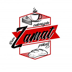 retro.zamat cukrászda