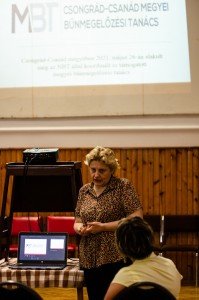 Ifikonf.3