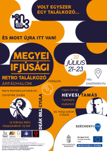 Plakát.MIK